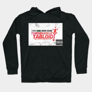 TBT New Style 2019 Hoodie